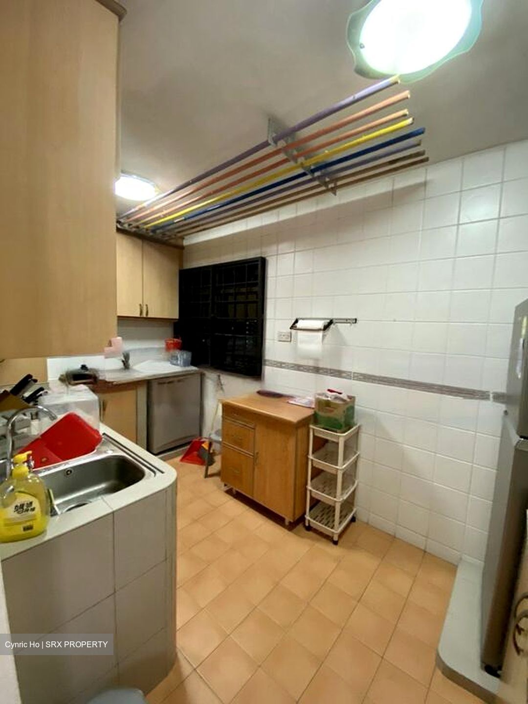 Blk 601 Jurong West Street 62 (Jurong West), HDB 4 Rooms #486180971